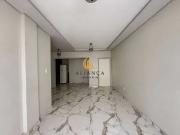 Apartamento para Venda em Florianópolis/SC Centro 2 Quartos