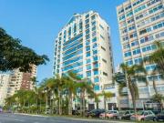 Apartamento para Venda em Florianópolis/SC Centro 2 Quartos Apartamento para Venda em Florianópolis/SC Centro 2 Quartos