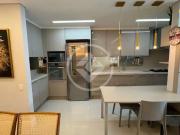 Apartamento para Venda em Florianópolis/SC Centro 2 Quartos