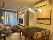 Apartamento para Venda em Florianópolis/SC Centro 2 Quartos