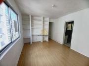 Apartamento para Venda em Florianópolis/SC Centro 2 Quartos