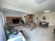 Apartamento para Venda em Florianópolis/SC Centro 2 Quartos