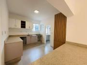 Apartamento para Venda em Florianópolis/SC Centro 2 Quartos