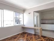 Apartamento para Venda em Florianópolis/SC Centro 2 Quartos