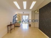 Apartamento para Venda em Florianópolis/SC Centro 2 Quartos