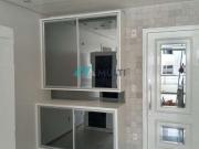 Apartamento para Venda em Florianópolis/SC Centro 2 Quartos