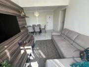 Apartamento para Venda em Florianópolis/SC Centro 2 Quartos