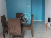 Apartamento para Venda em Florianópolis/SC Centro 2 Quartos