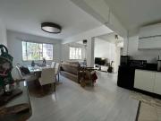 Apartamento para Venda em Florianópolis/SC Centro 2 Quartos