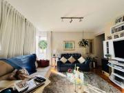 Apartamento para Venda em Florianópolis/SC Centro 2 Quartos