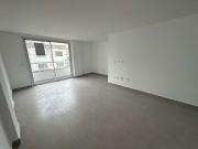Apartamento para Venda em Florianópolis/SC Centro 2 Quartos