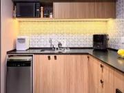 Apartamento para Venda em Florianópolis/SC Centro 2 Quartos