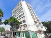 Apartamento para Venda em Florianópolis/SC Centro 2 Quartos