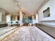 Apartamento para Venda em Florianópolis/SC Centro 2 Quartos