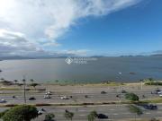 Apartamento para Venda em Florianópolis/SC Centro 2 Quartos
