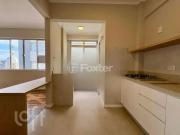 Apartamento para Venda em Florianópolis/SC Centro 2 Quartos