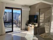 Apartamento para Venda em Florianópolis/SC Centro 2 Quartos