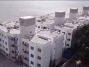 Apartamento para Venda em Florianópolis/SC Centro 2 Quartos