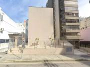 Apartamento para Venda em Florianópolis/SC Centro 2 Quartos