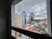 Apartamento para Venda em Florianópolis/SC Centro 2 Quartos