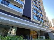 Apartamento para Venda em Florianópolis/SC Centro 2 Quartos