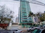 Apartamento para Venda em Florianópolis/SC Centro 2 Quartos