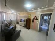 Apartamento para Venda em Florianópolis/SC Centro 2 Quartos