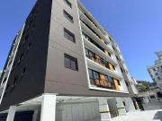 Apartamento para Venda em Florianópolis/SC Centro 2 Quartos