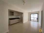 Apartamento para Venda em Florianópolis/SC Centro 2 Quartos