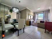 Apartamento para Venda em Florianópolis/SC Centro 2 Quartos Apartamento para Venda em Florianópolis/SC Centro 2 Quartos