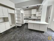 Apartamento para Venda em Florianópolis/SC Centro 2 Quartos