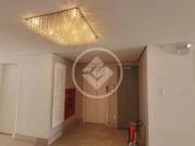 Apartamento para Venda em Florianópolis/SC Centro 2 Quartos Apartamento para Venda em Florianópolis/SC Centro 2 Quartos