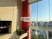 Apartamento para Venda em Florianópolis/SC Centro 2 Quartos