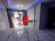 Apartamento para Venda em Florianópolis/SC Centro 2 Quartos