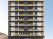 Apartamento para Venda em Florianópolis/SC Centro 2 Quartos
