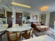 Apartamento para Venda em Florianópolis/SC Centro 3 Quartos