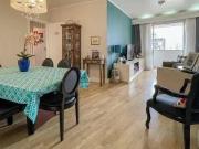 Apartamento para Venda em Florianópolis/SC Centro 3 Quartos