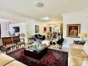 Apartamento para Venda em Florianópolis/SC Centro 3 Quartos