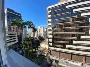 Apartamento para Venda em Florianópolis/SC Centro 3 Quartos