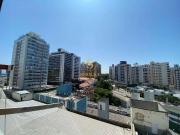 Apartamento para Venda em Florianópolis/SC Centro 3 Quartos