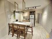 Apartamento para Venda em Florianópolis/SC Centro 3 Quartos