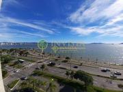 Apartamento para Venda em Florianópolis/SC Centro 3 Quartos