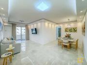 Apartamento para Venda em Florianópolis/SC Centro 3 Quartos