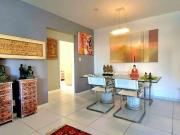 Apartamento para Venda em Florianópolis/SC Centro 3 Quartos