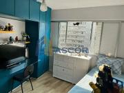 Apartamento para Venda em Florianópolis/SC Centro 3 Quartos