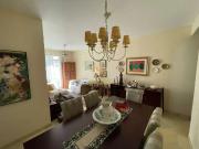 Apartamento para Venda em Florianópolis/SC Centro 3 Quartos