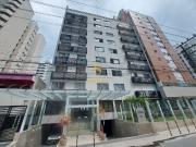 Apartamento para Venda em Florianópolis/SC Centro 3 Quartos