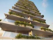 Apartamento para Venda em Florianópolis/SC Centro 3 Quartos