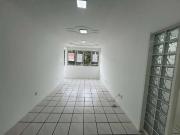 Apartamento para Venda em Florianópolis/SC Centro 3 Quartos