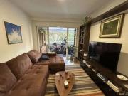 Apartamento para Venda em Florianópolis/SC Centro 3 Quartos